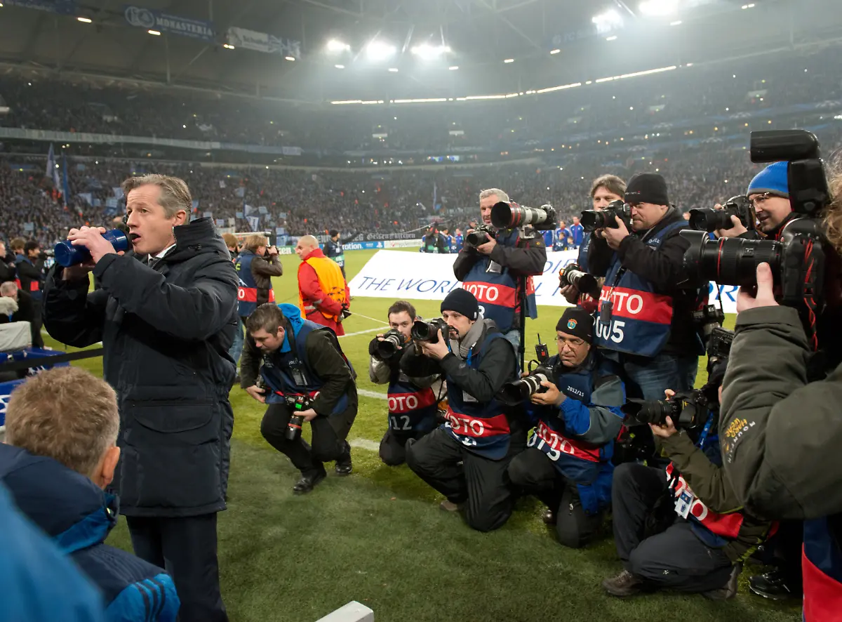 3fml0944-jpg5789990760501629892