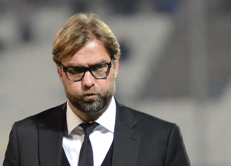 3fmk3125-jpg1327687182957052320