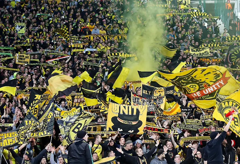 3fmk5248-jpg6335370771979724400