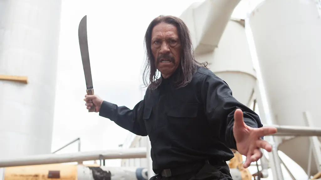 Machete-Kills-Szenenbilder-12-72dpi