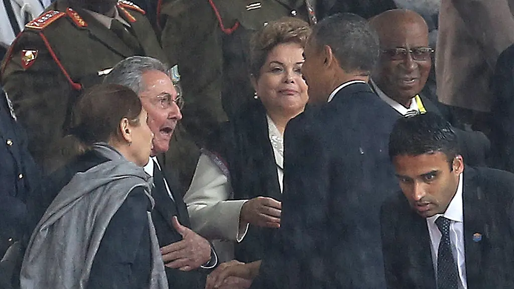 328714000373B489-jpg8053383390733247686