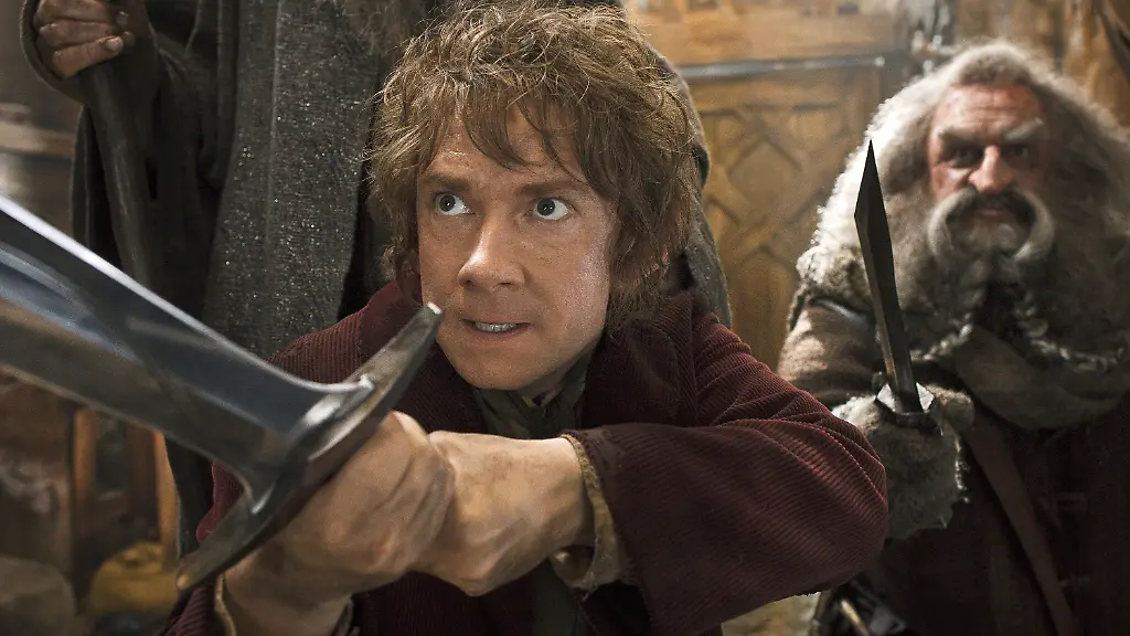 3flt3849-jpg6522123114433729308