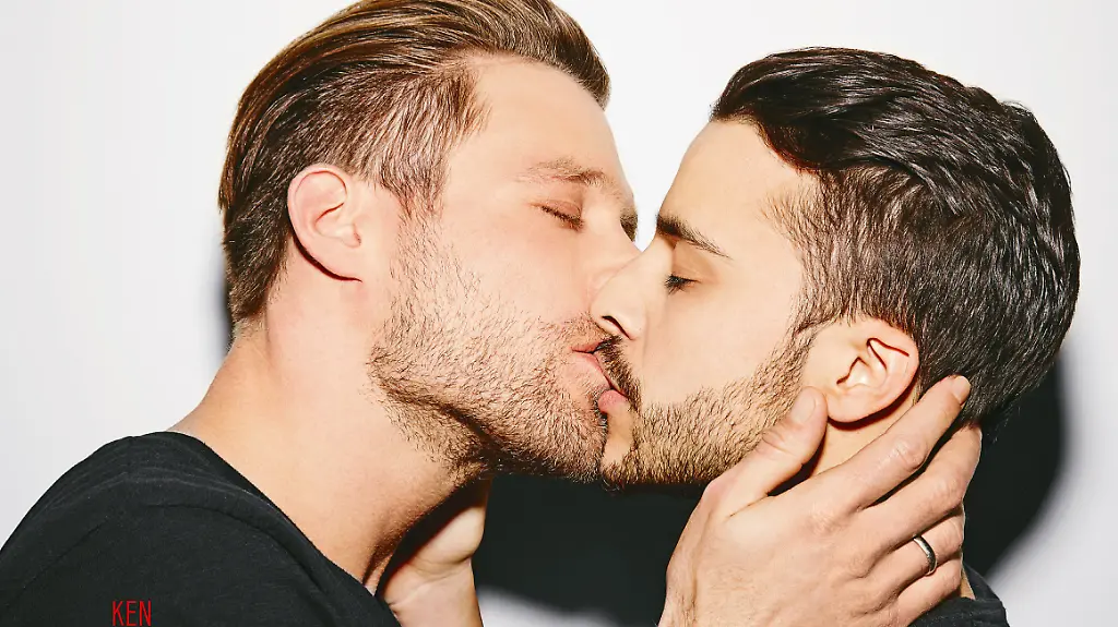 3fmc4701-jpg5912485344882597230