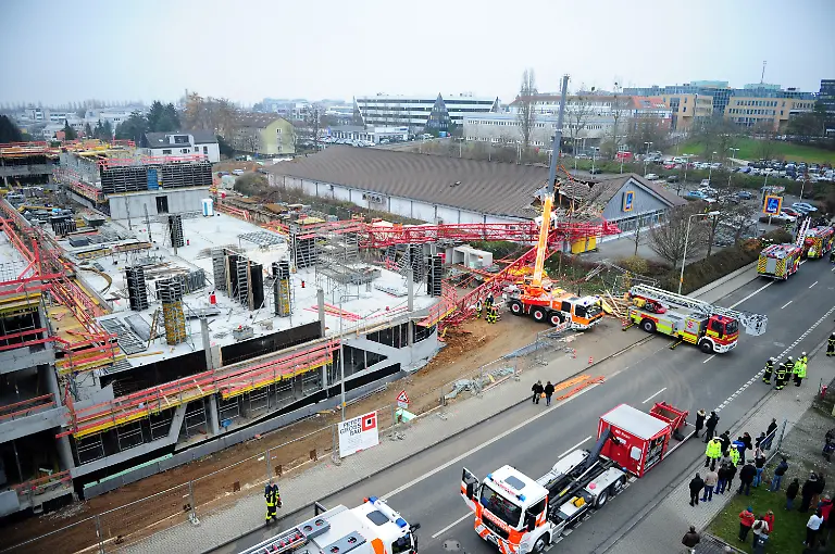 3fme5254-jpg3051278078334315911