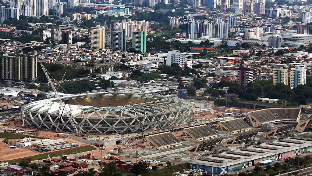 3fmc3202-jpg2499819984441782461