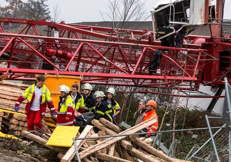 3fmd2229-jpg3951184124514196987