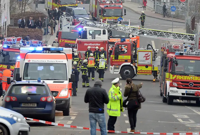 3fmd4446-jpg4932820537797059260