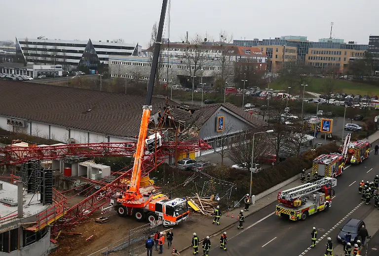 3fmd0513-jpg6454619946025304478