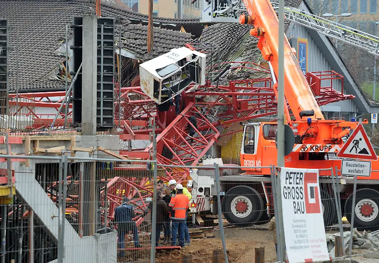 3fmd4109-jpg6238334101112275048