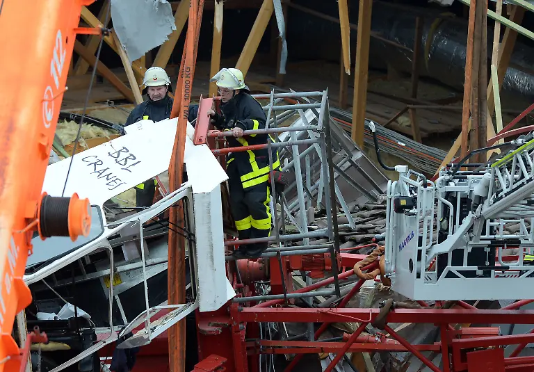 3fmd3001-jpg6606832305865768442