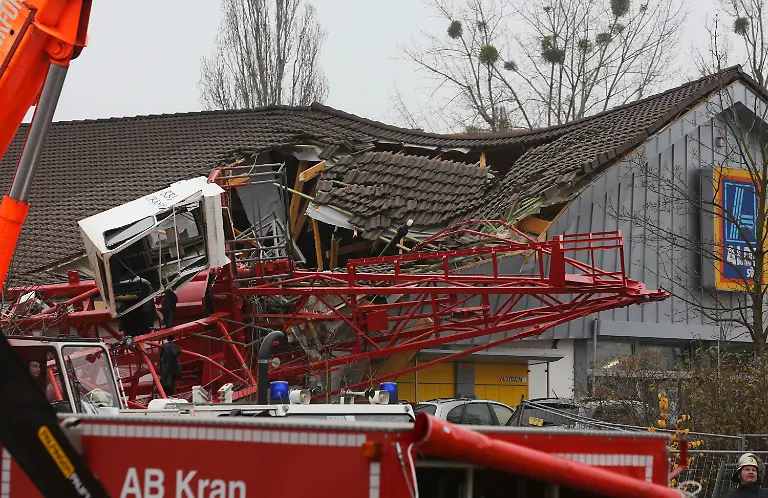 3fmd0631-jpg8491749316494457724