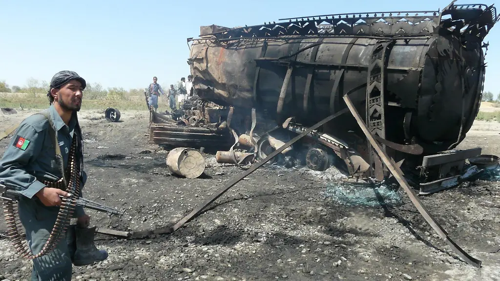 3flr5302-jpg8986310440897365263