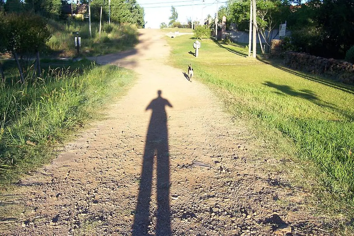 800px-Paseando-en-Ipora