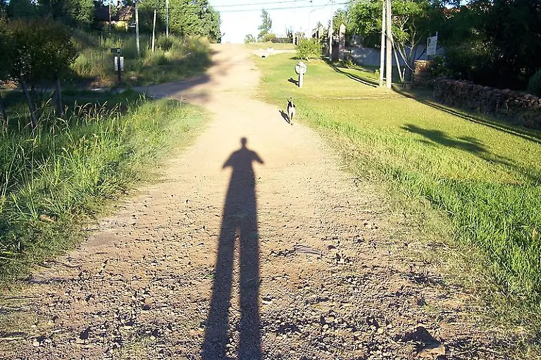 800px-Paseando-en-Ipora