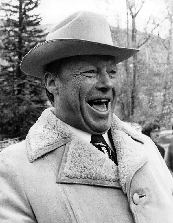 3fk51219-jpg4262960589926527763