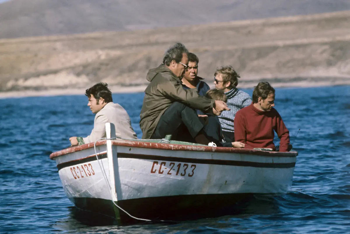 3fk51224-jpg4490248010974556288