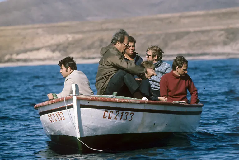 3fk51224-jpg4490248010974556288