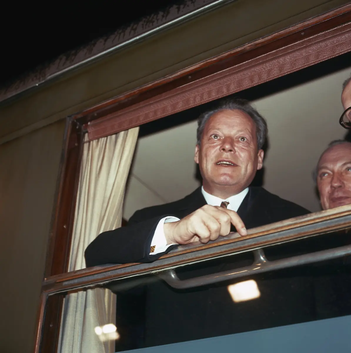 3fk51229-jpg4607744545747566781