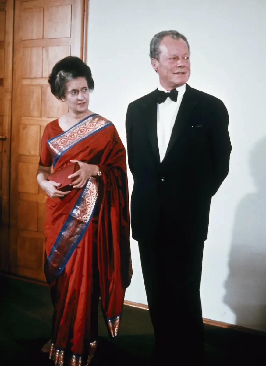 3fk51230-jpg8690141890440716570