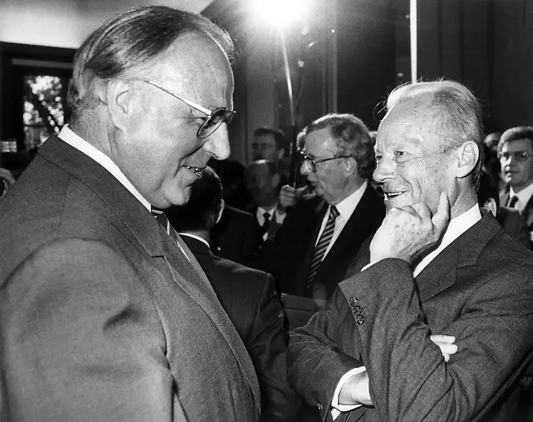 3fk51243-jpg8919052330317206974