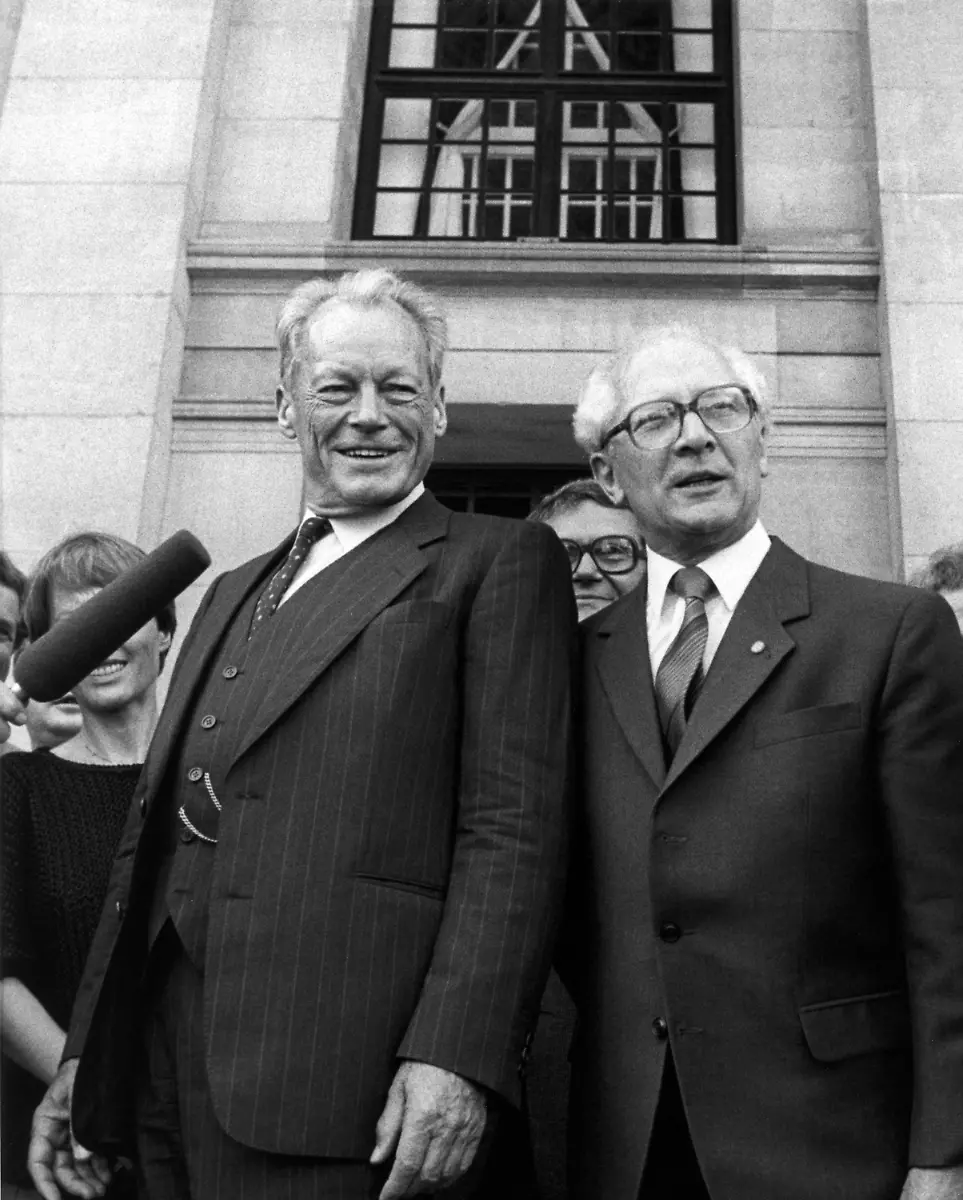 3fk51306-jpg5893710628754493965