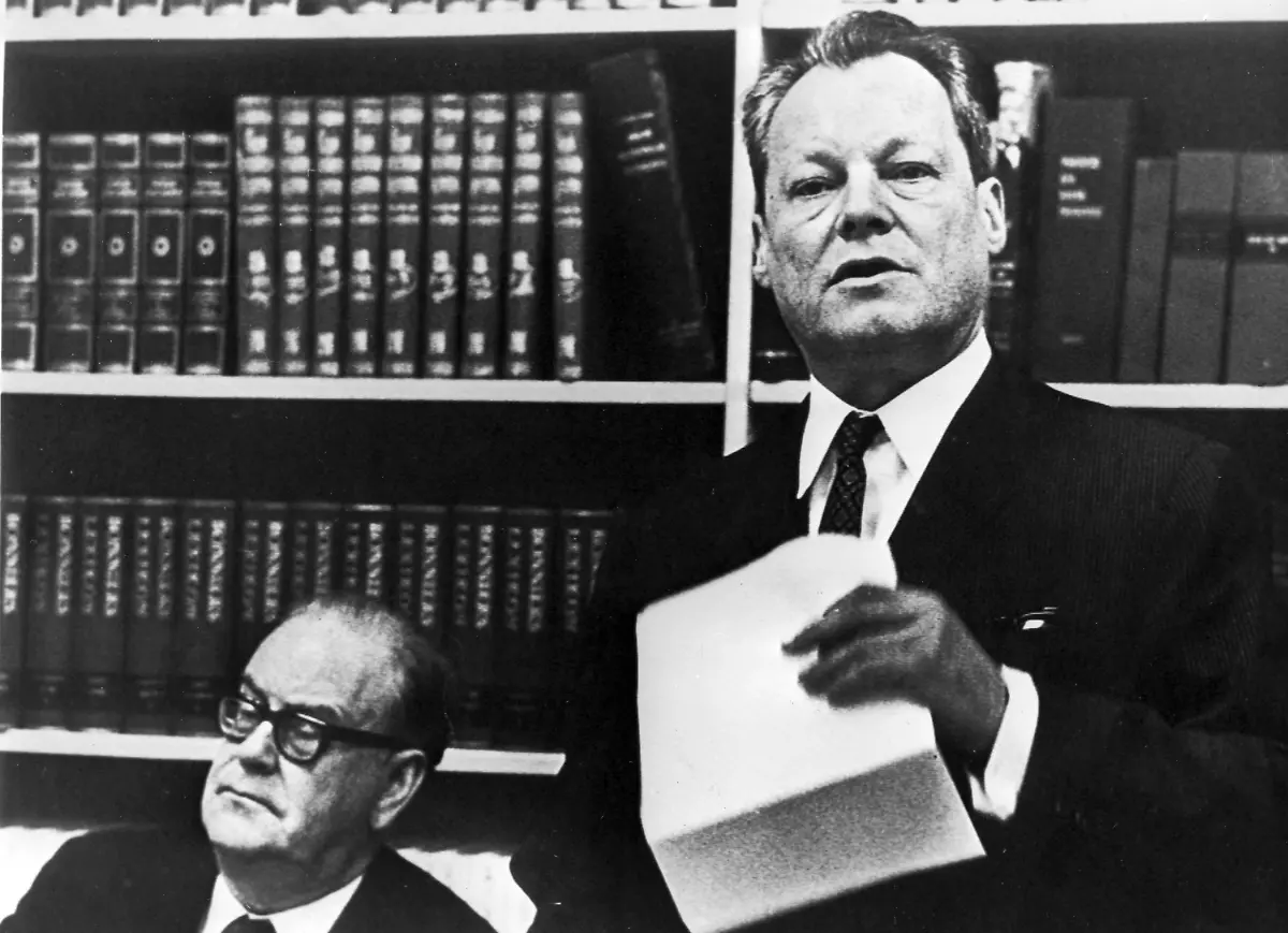 3fk51258-jpg2953687558432294133