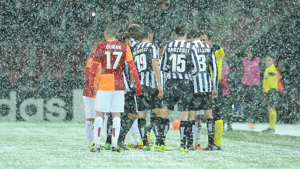 imago-sp-121022400058-15242711-jpg1662814992017324900