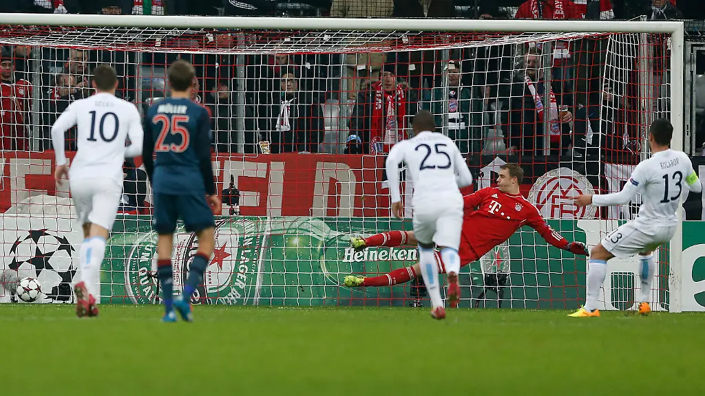 3287140065FA5EEC-jpg1995583429968425288