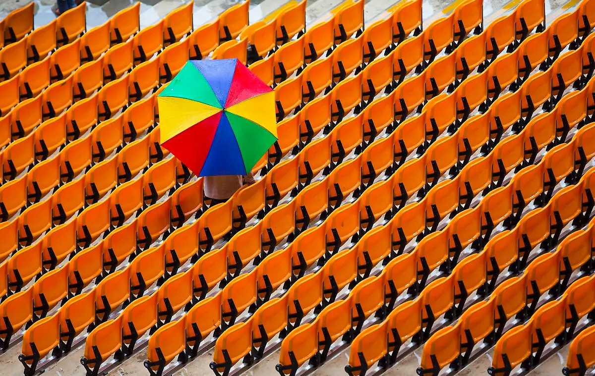 3flr2935-jpg5391822264497902931