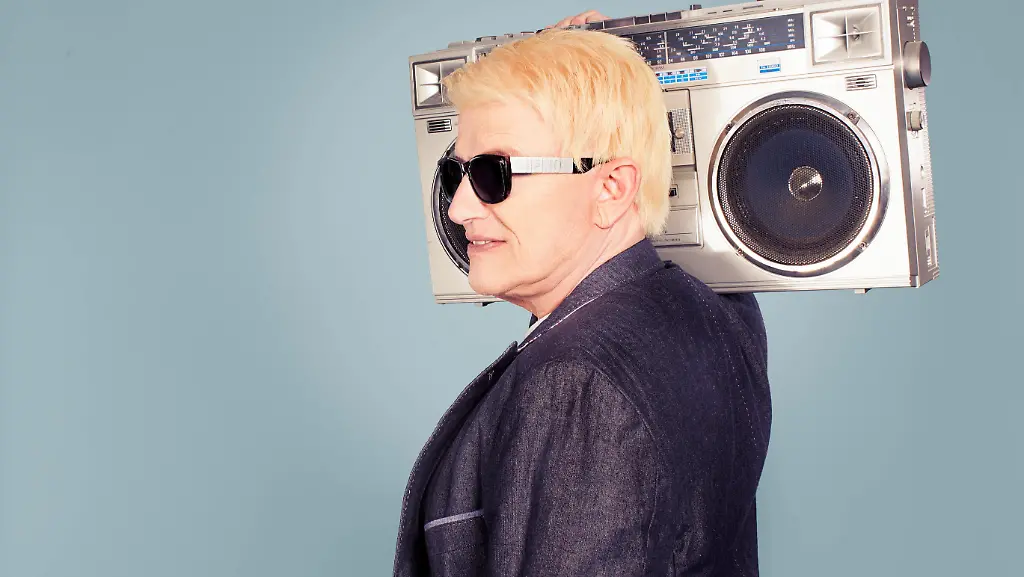 3fka2828-jpg4424920863696107724