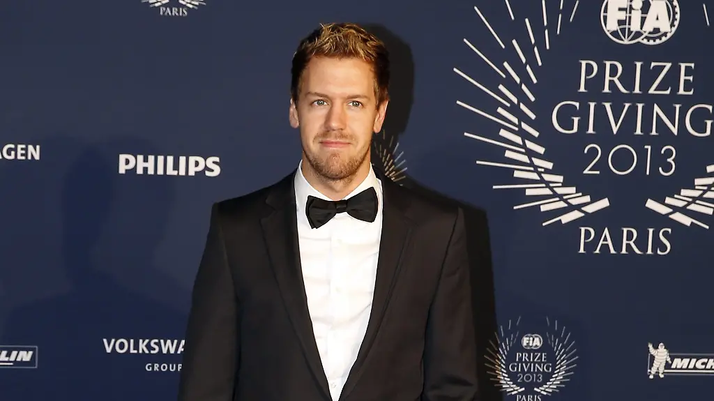 3fj83945-jpg598078023244874616