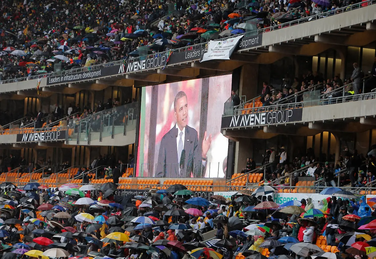 3287140054FD881A-jpg2628268051322106160