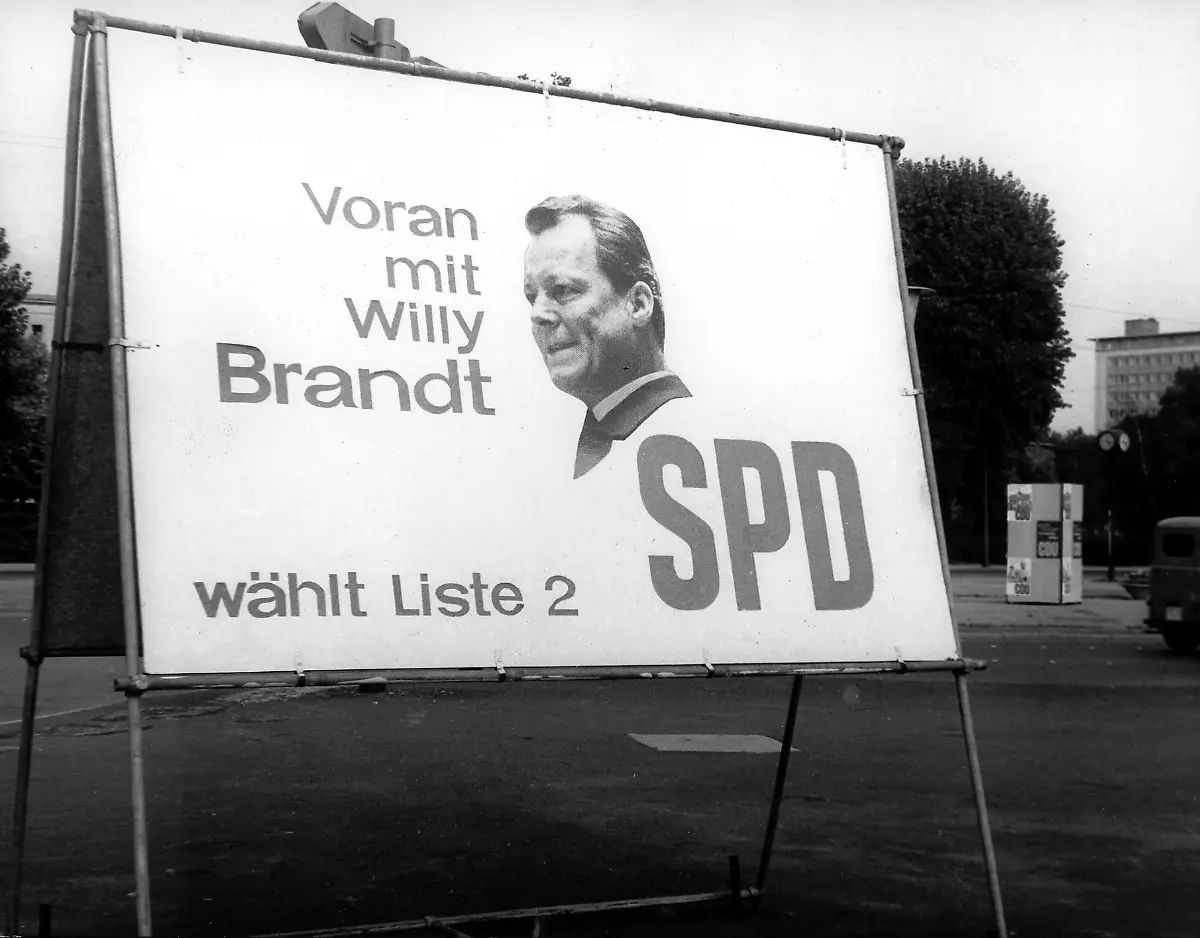 Brandt-Wahl-170961