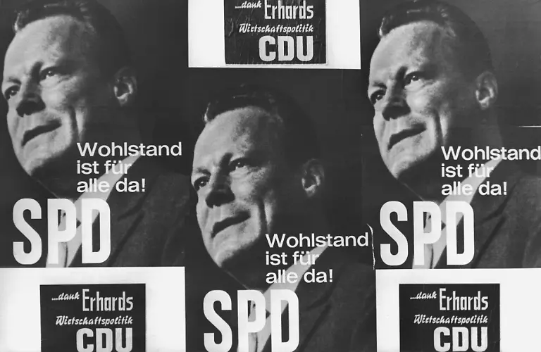 Brandt-Wahlplakat-1961