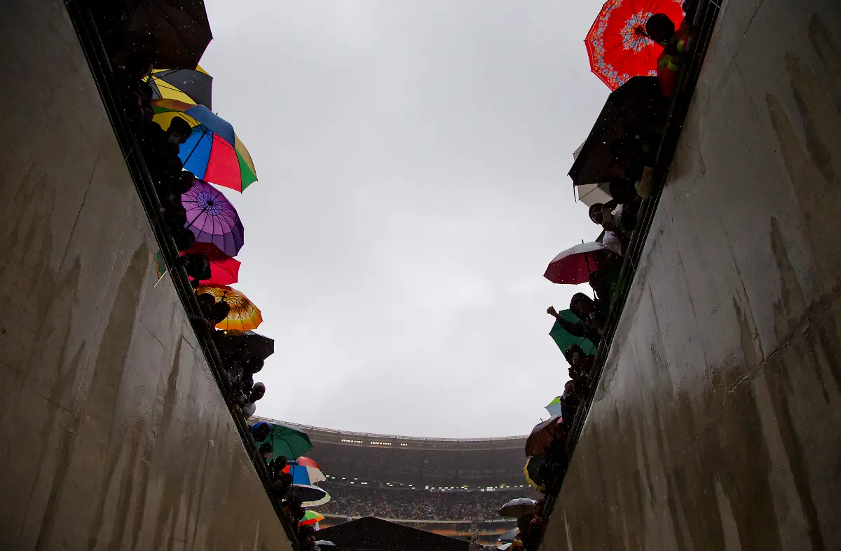 328714006B322DB8-jpg8481144862037266684