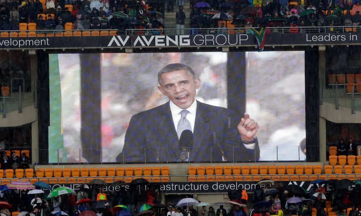 32871400A79A9FBE-jpg6706038169320093724