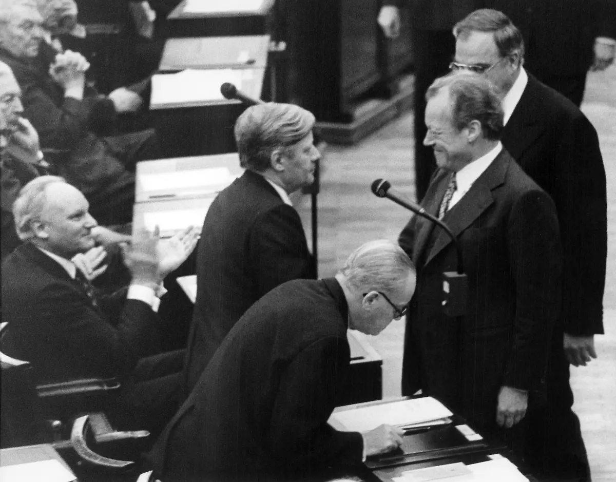 Brandt-Schmidt-Gratulation-1976