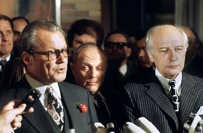 Brandt-Scheel-nach-Wahl-1972