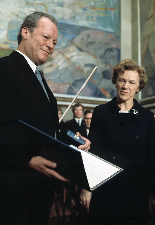 Brandt-Nobelpreis-101271
