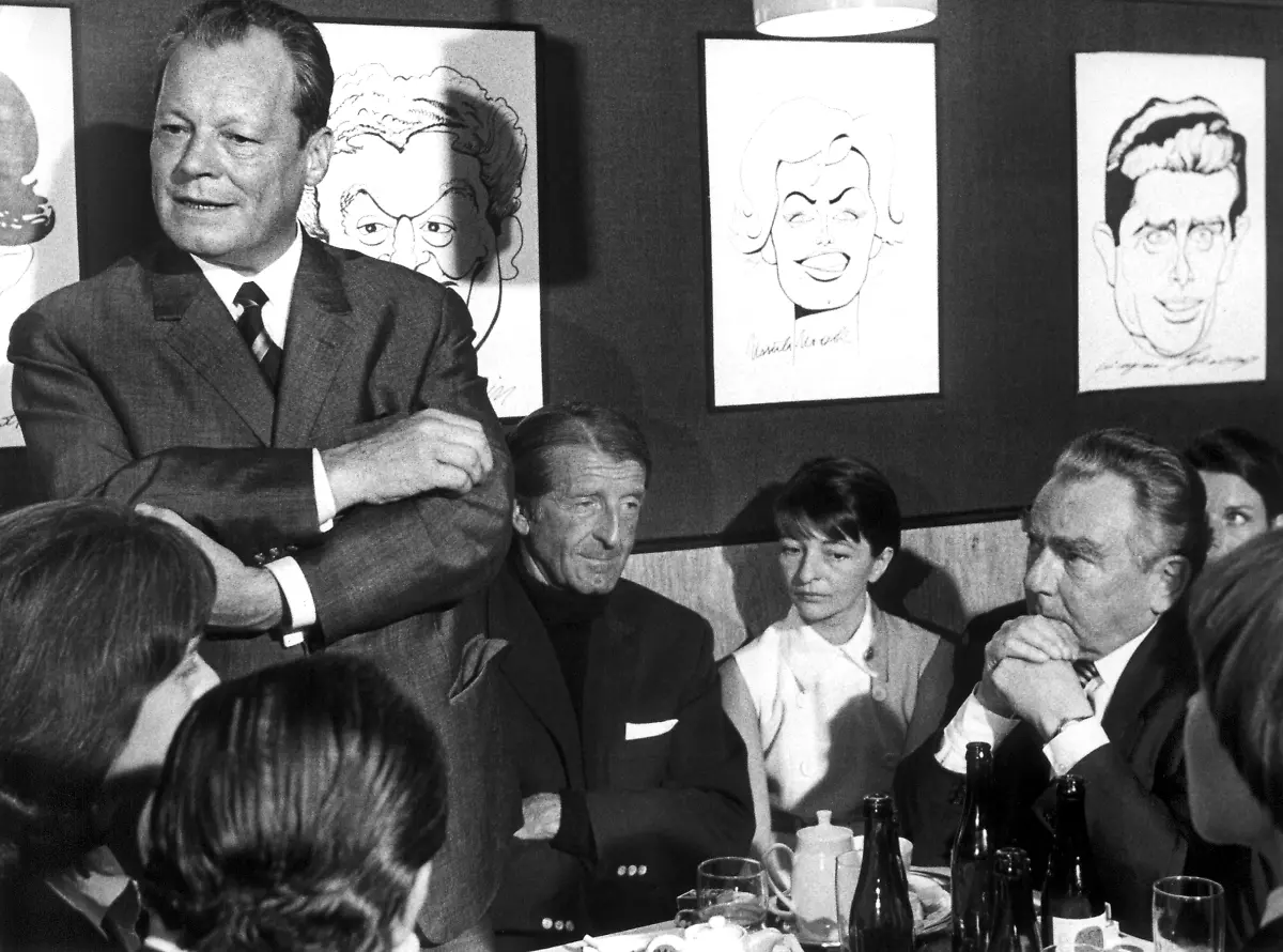 Brandt-Lachgesellschaft-Dank-1969