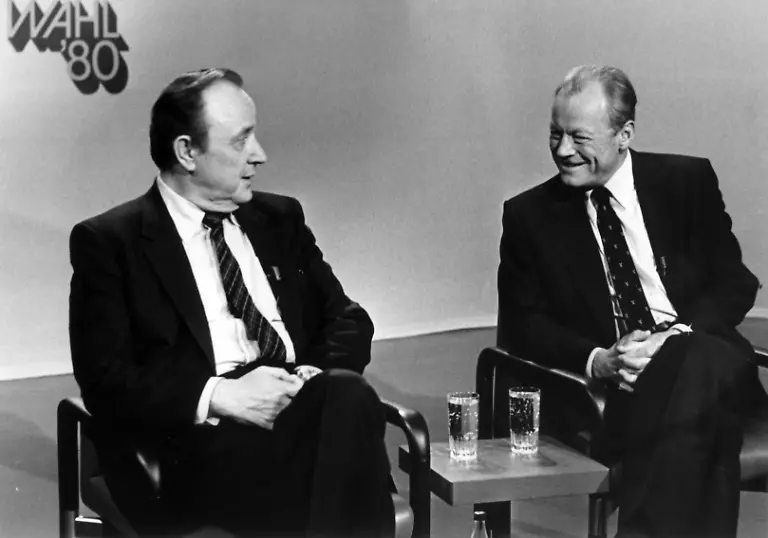 Brandt-Genscher-Wahlkampf-1980