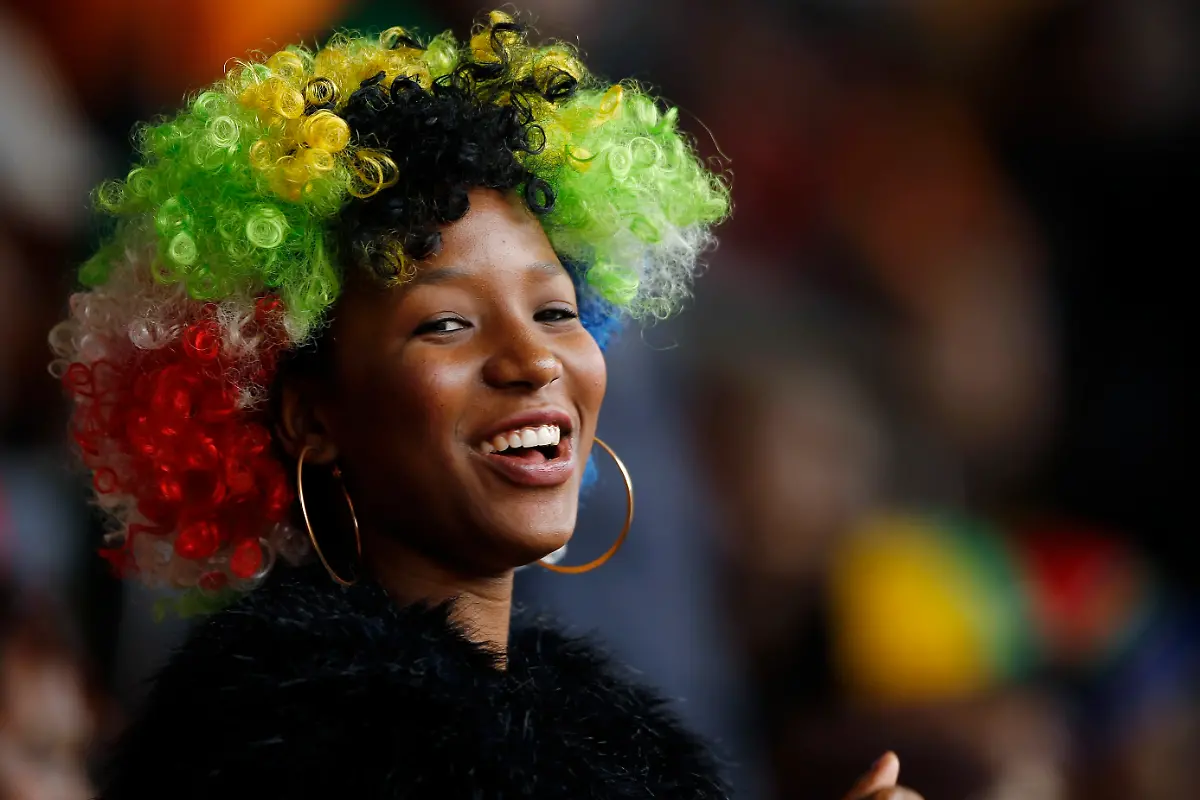 2013-12-10T124456Z-522186697-GM1E9CA1LIO01-RTRMADP-3-MANDELA-JPG4285616430729354037