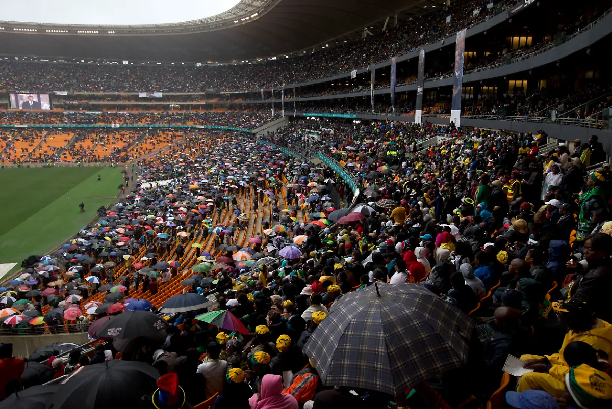 328714000BB3707D-jpg6576755077469966589