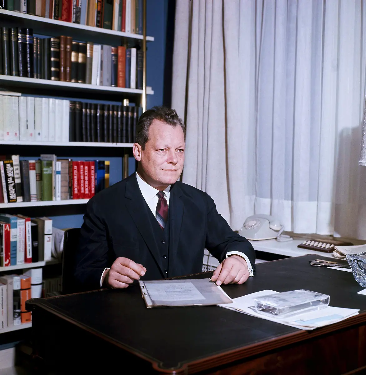 Brandt-Buergermeister-1964