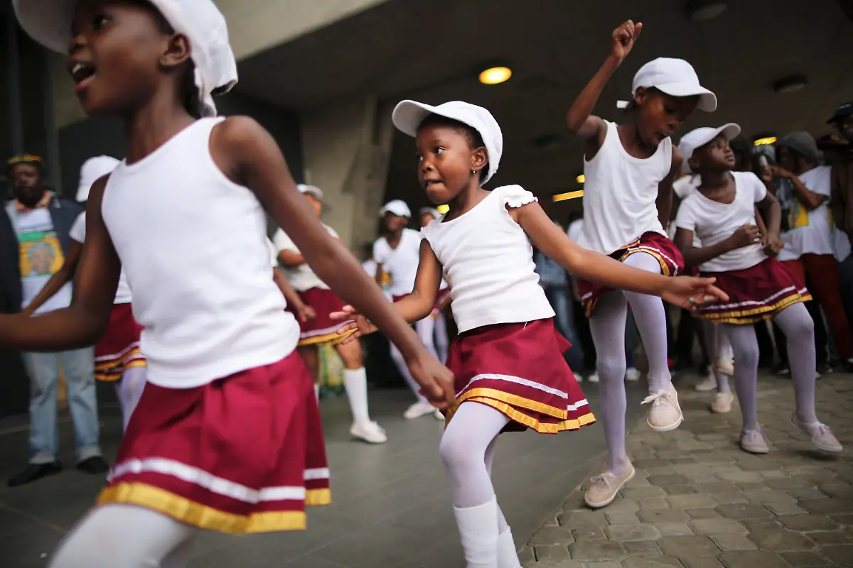 3flp4051-jpg4254457778496484241