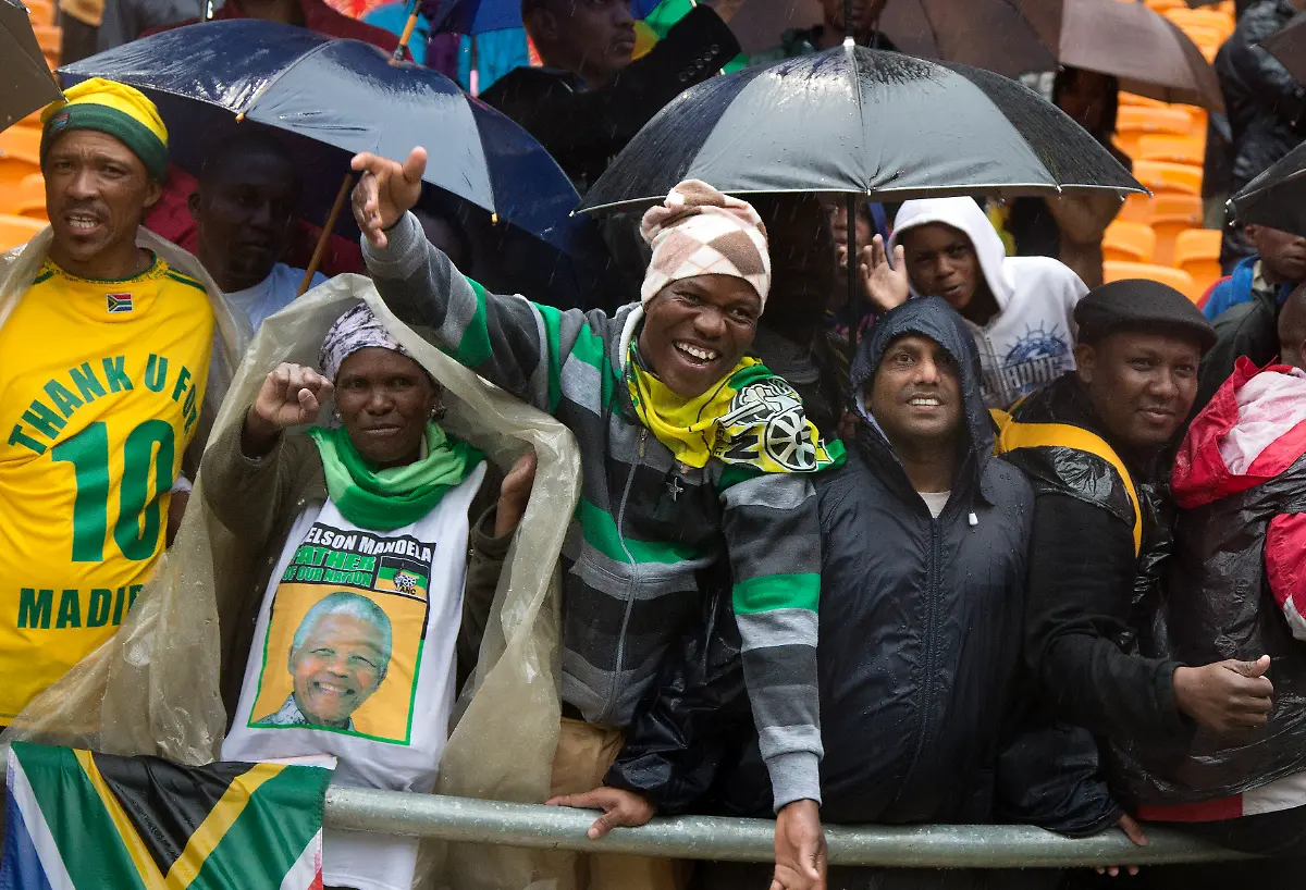 32871400186BC32A-jpg892779570353106625