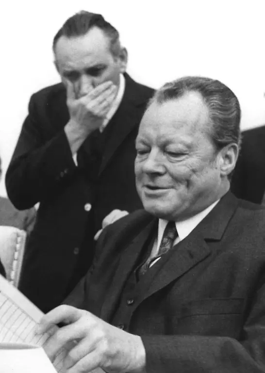 Brandt-Bahr-Ostvertraege-1972