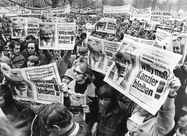 Brandt-Anhaenger-1972