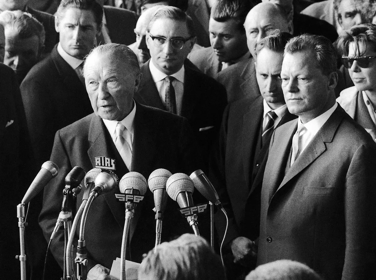 Brandt-Adenauer-220861