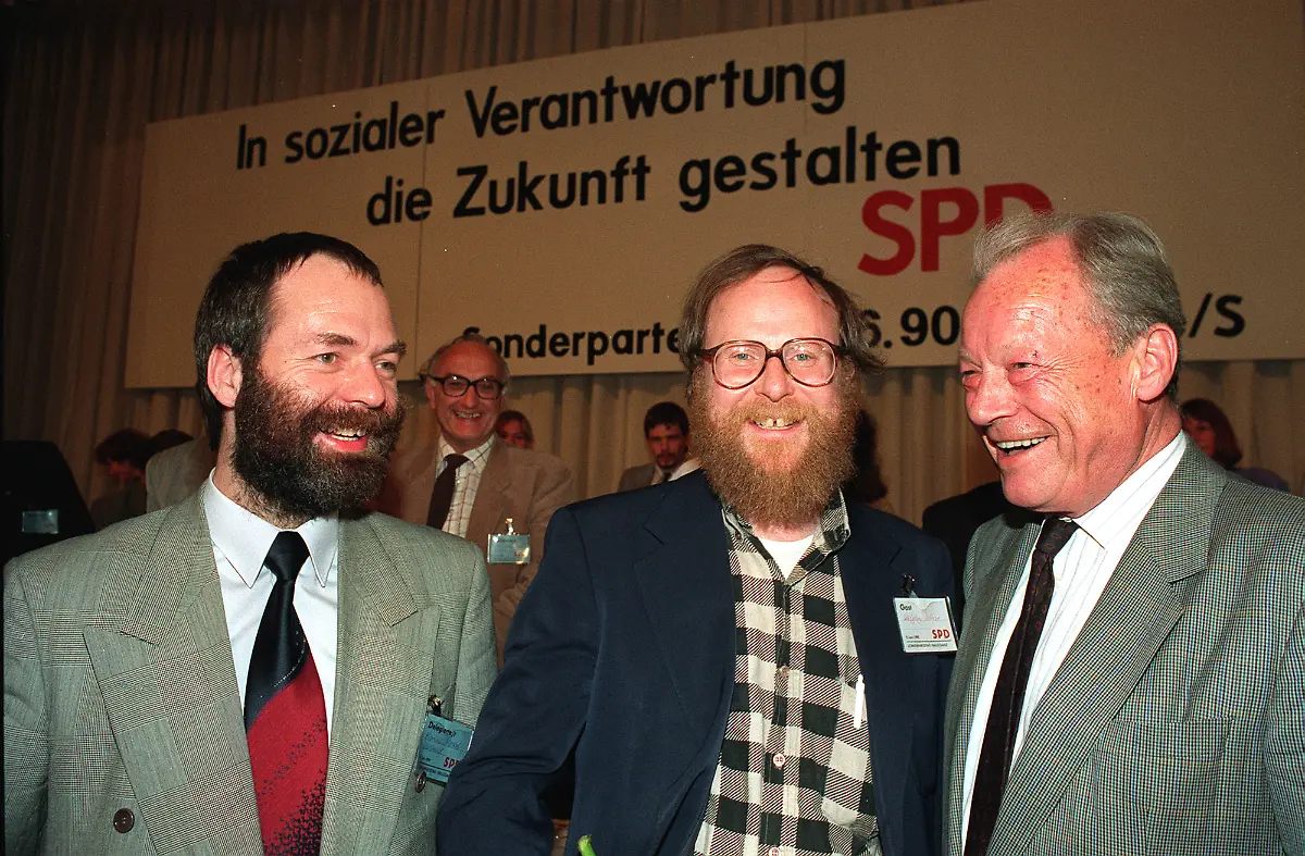 Brand-Thierse-Meckel-100690